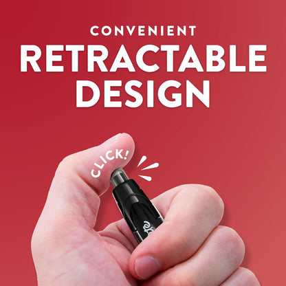 Paper Mate Profile Retractable Ballpoint Pens: A Colorful Companion for Everyday Writing