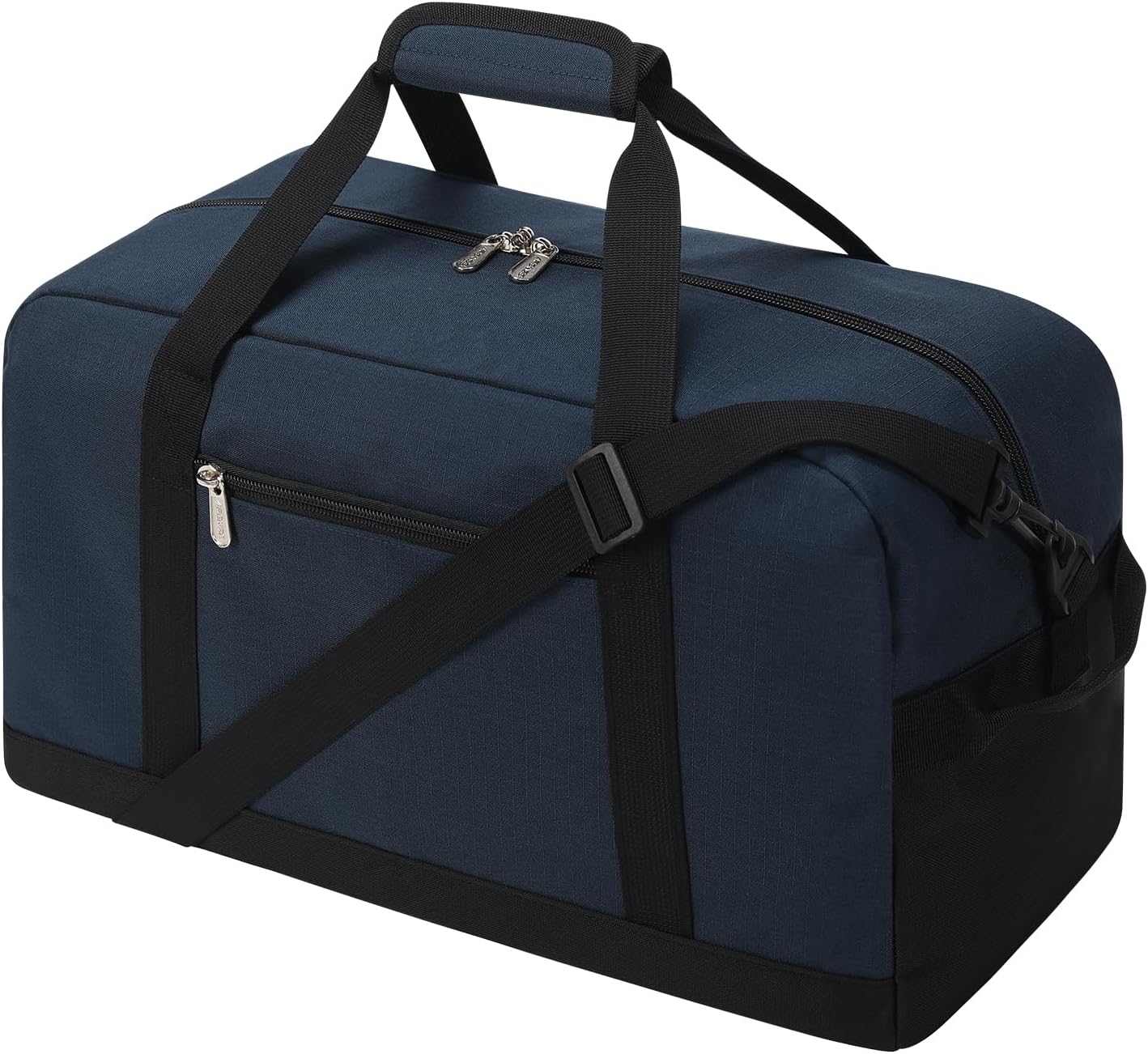 18 inchNavy Blue