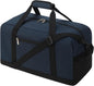 18 inchNavy Blue