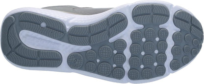 Under Armour Men's Charged Assert 10 Shoes