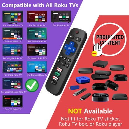 Magic Remote for LG-Smart-TV-Remote-Control-Replacement with Pointer and Voice Function,Compatible with LG 2021/2022/2023/2024 UHD OLED QNED NanoCell 4K 8K Smart TV