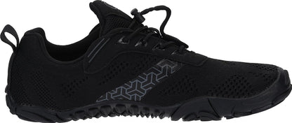Joomra Women's Wide Toe Box Shoes: A Game-Changer for Barefoot Enthusiasts