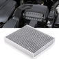 CA10262 Engine Air Filter Fit Ford Expedition/F150/F250/F350 (2007-2021) & Lincoln Navigator Replaces FA1883, 7C3Z9601A, A35642