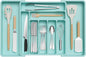 XL(13"-22.4"W*15"D)Turquoise