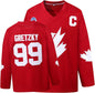 X-Large99#red