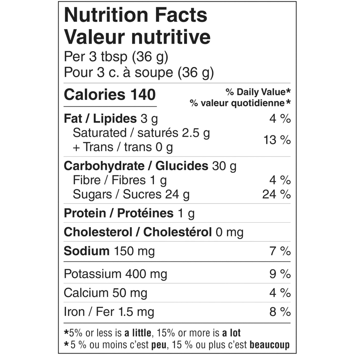 CARNATION Nestle Reichhaltige und Cremige Trinkschokolade, 1,7kg/3.7lbs, Dose, Importiert aus Kanada)