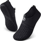 5-5.5 Women/3.5-4 Men1a-splice Black