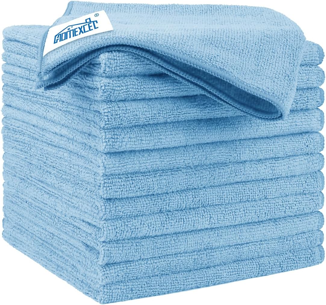 12Blue
