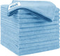 12Blue