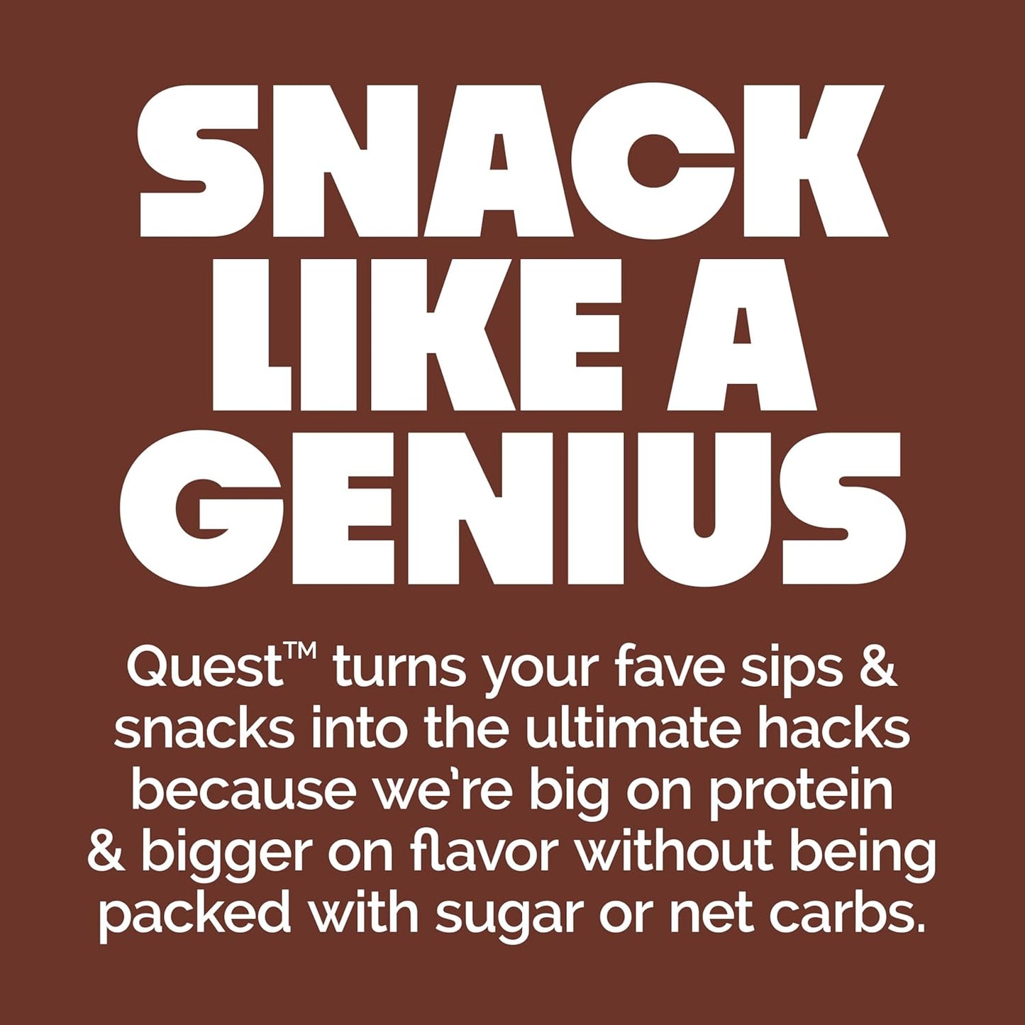 Quest Nutrition Chocolate Chip Cookie Dough Protein Bars Review