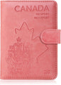 N-pink