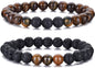 2,tiger Eye