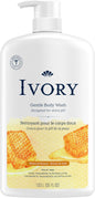 1.04 l (Pack of 1)Milk and Honey