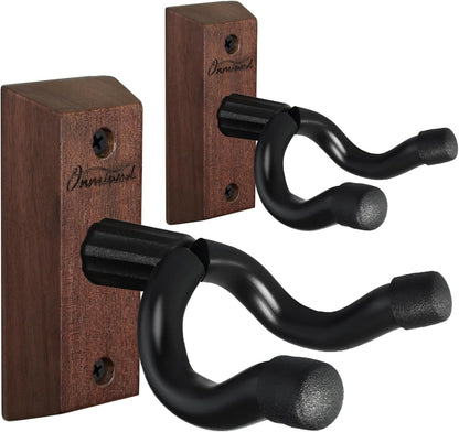 Acacia Hardwood