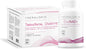 Theralogix TheraNatal OvaVite Preconception Vitamins + OvaNAD+ Egg Quality Support Bundle, (Pack of 2)