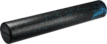 Blue36-Inch
