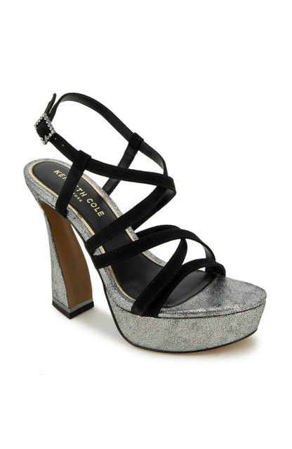 Kenneth Cole New York Women's Allen Platform