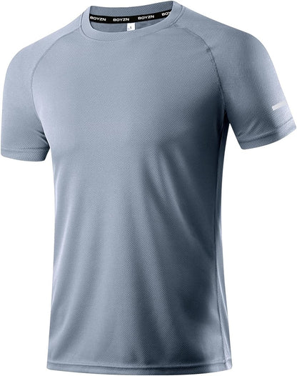 3X-LargeGrey(pack of 1)