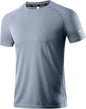 3X-LargeGrey(pack of 1)
