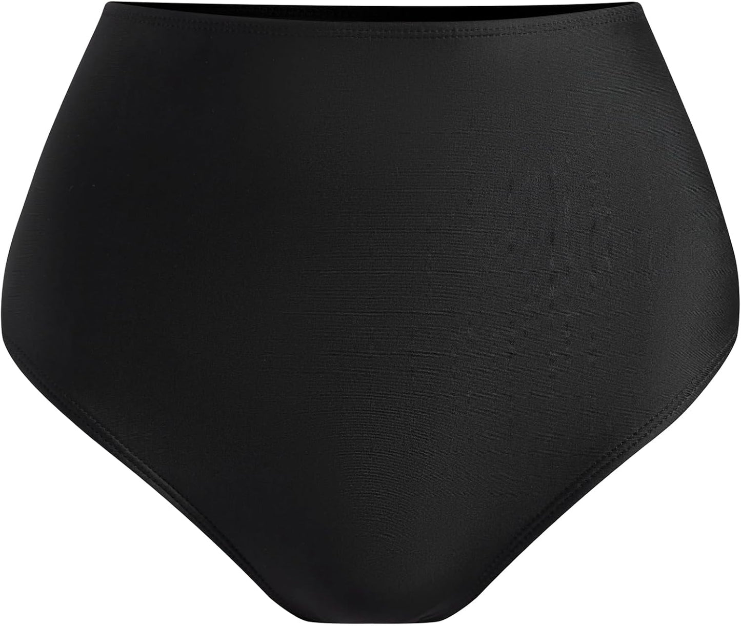 Dipinon's High-Waisted Bikini Bottoms: A Game-Changer for Beachwear
