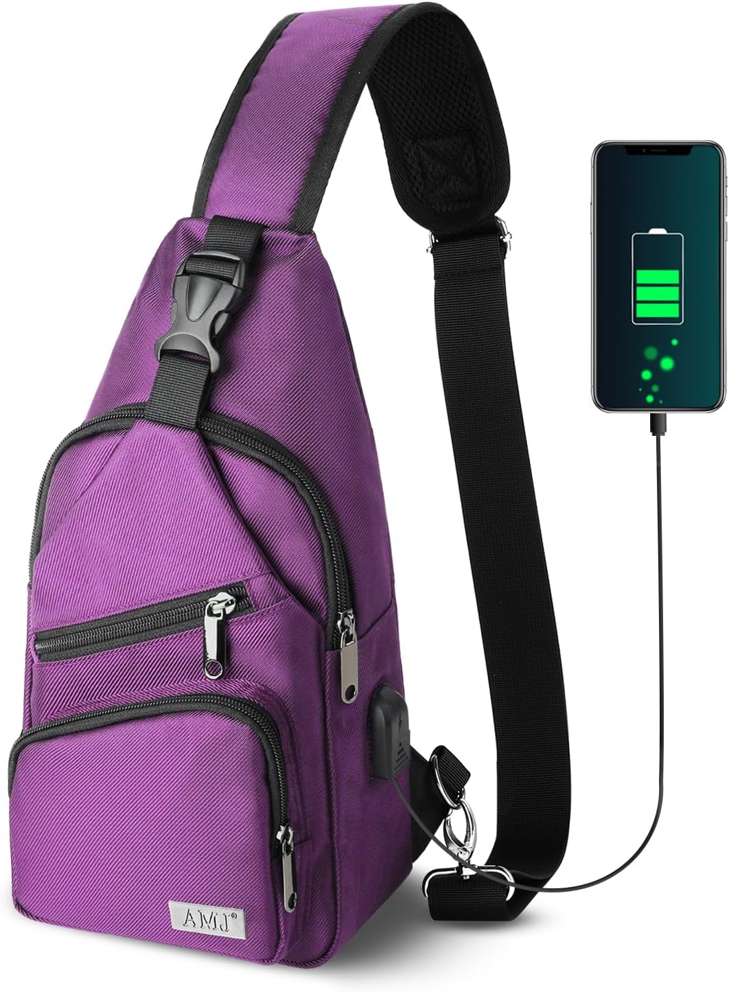 LargePurple