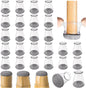 Universal XSClear-24 Pcs
