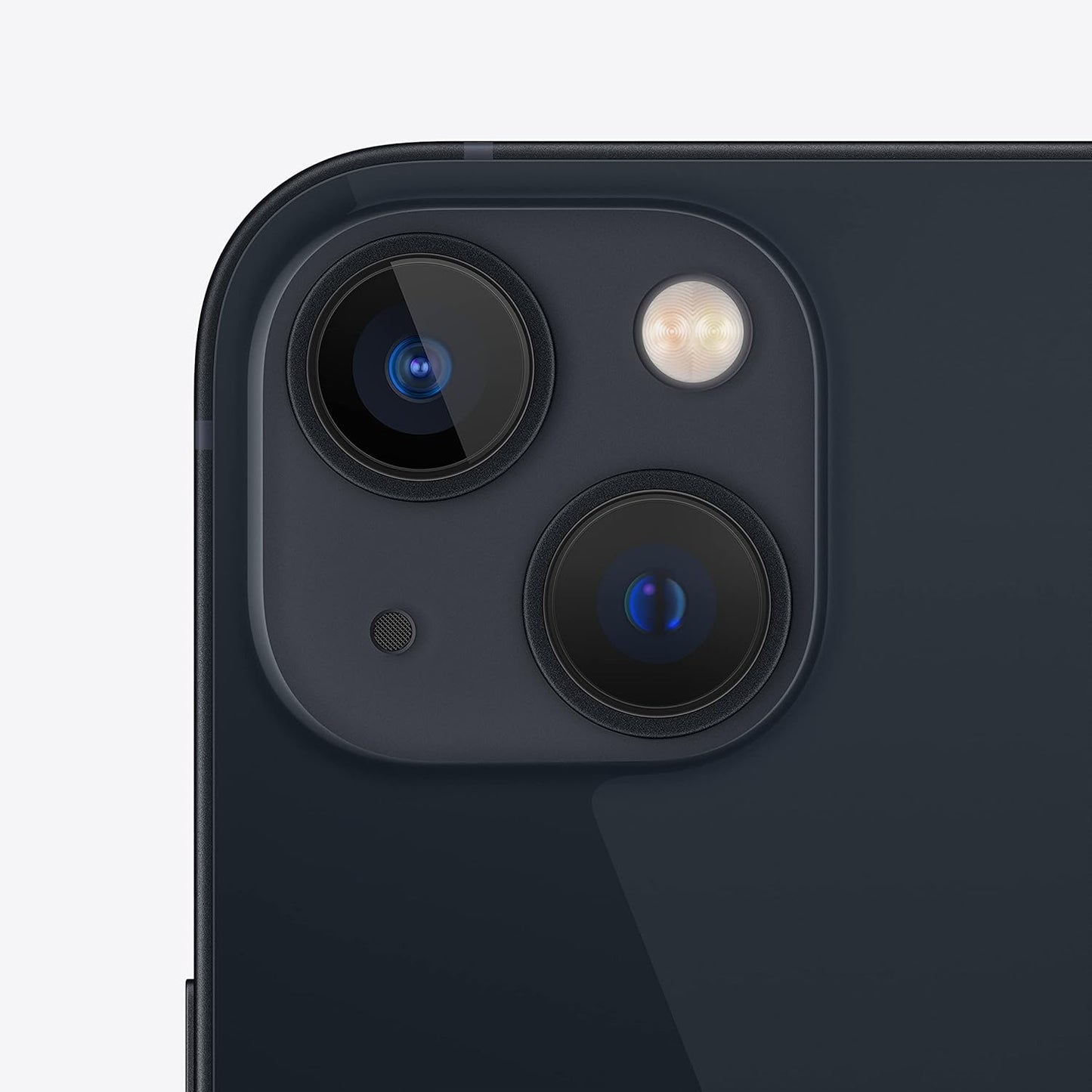 Unlock the Power of the Apple iPhone 13