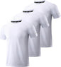 Small3 Pack-white