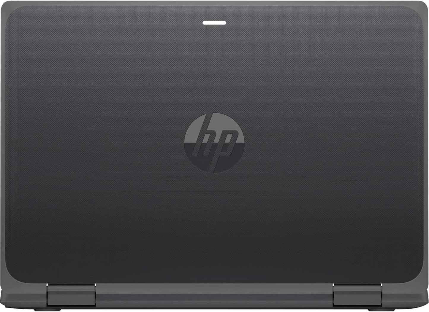 HP ProBook x360 11 G5 EE Review: A Versatile 2-in-1 for Everyday Needs