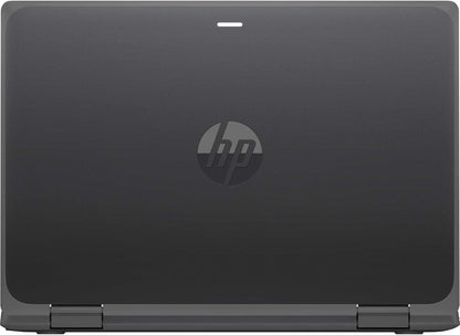 HP ProBook x360 11 G5 EE Review: A Versatile 2-in-1 for Everyday Needs