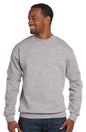 Hanes Men’s EcoSmart Fleece SweatshirtSweatshirt