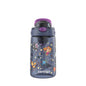 Contigo Aubrey Kids Water Bottle