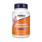 NOW Foods Supplements, Quercetin with Bromelain, Balanced Immune System*, 240 Veg Capsules