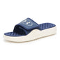 Under Armour Men's Ignite Pro Slide Sandal