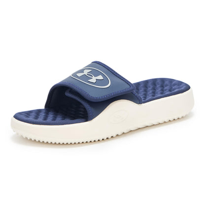 Under Armour Men's Ignite Pro Slide Sandal
