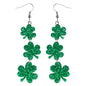 Green-2