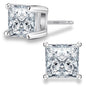 6MM Square