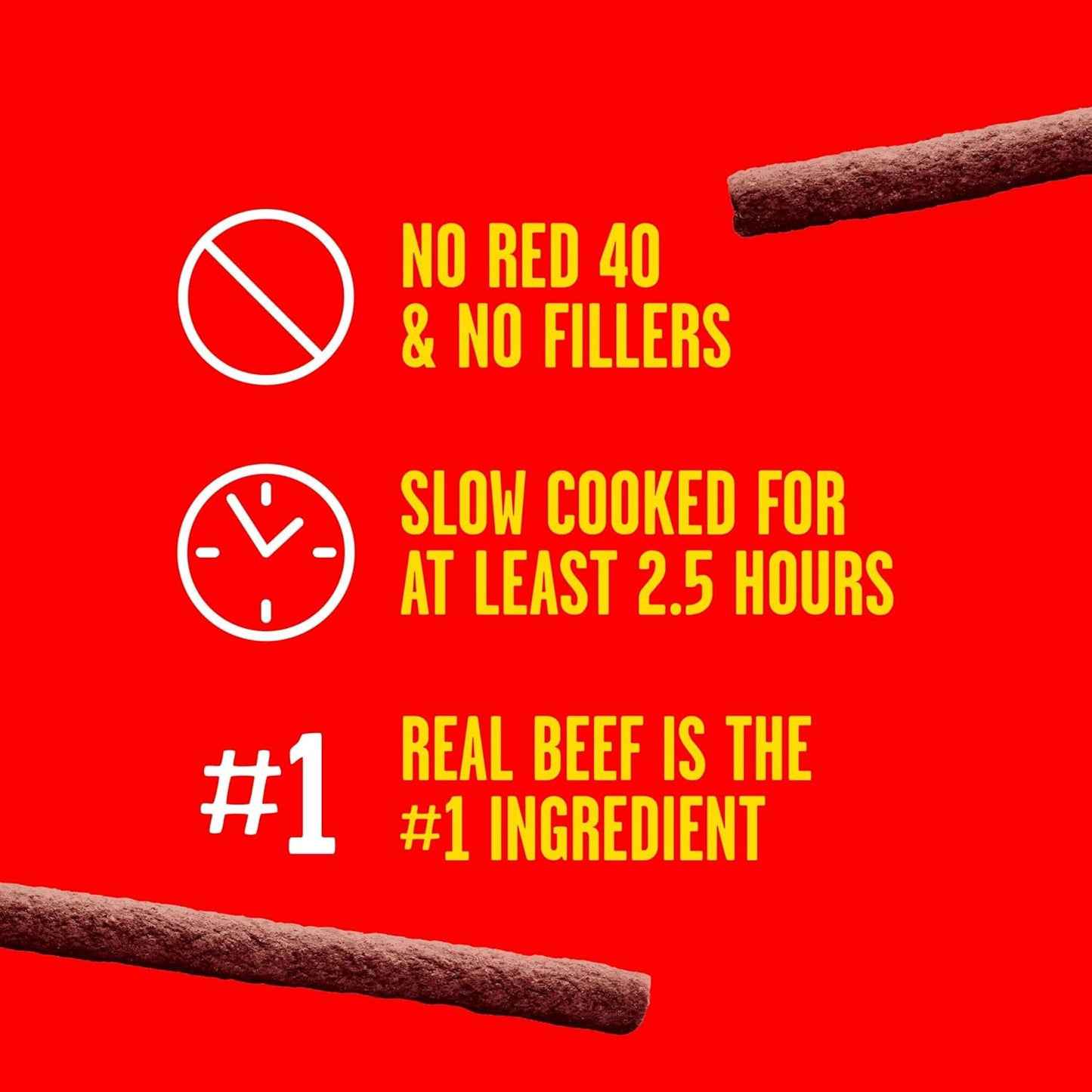 Pup-Peroni Original Beef Recipe Dog Treats: A Favorite Among Furry Friends