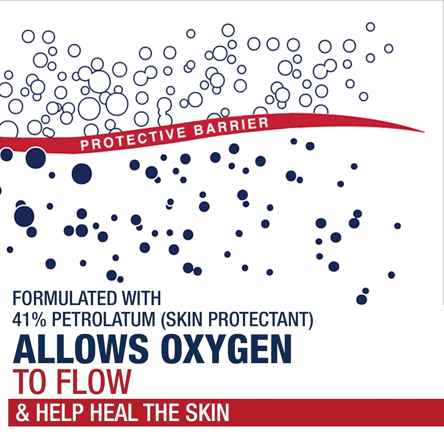 Aquaphor Healing Ointment: The Ultimate Skin Savior