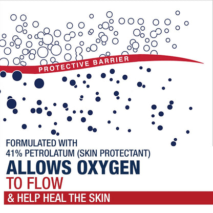 Aquaphor Healing Ointment: The Ultimate Skin Savior