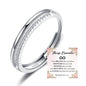 silver-A