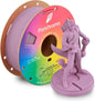 1kg - Matte116 - 1.75mm Matte Muted Mauve