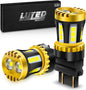 3157Upgrade