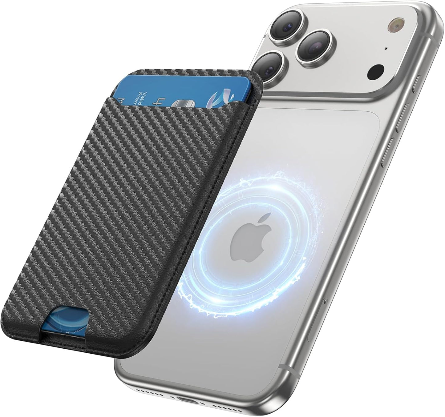 Carbon Fiber