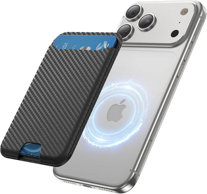 Carbon Fiber