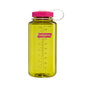 Nalgene 32 oz Wide Mouth Water Bottle | BPA-Free, Durable & Leak Proof, Lightweight Bottle for Hiking & Gym, Work & Travel