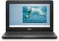 Dell Chromebook 11 3100 Review: A Reliable and Affordable Laptop