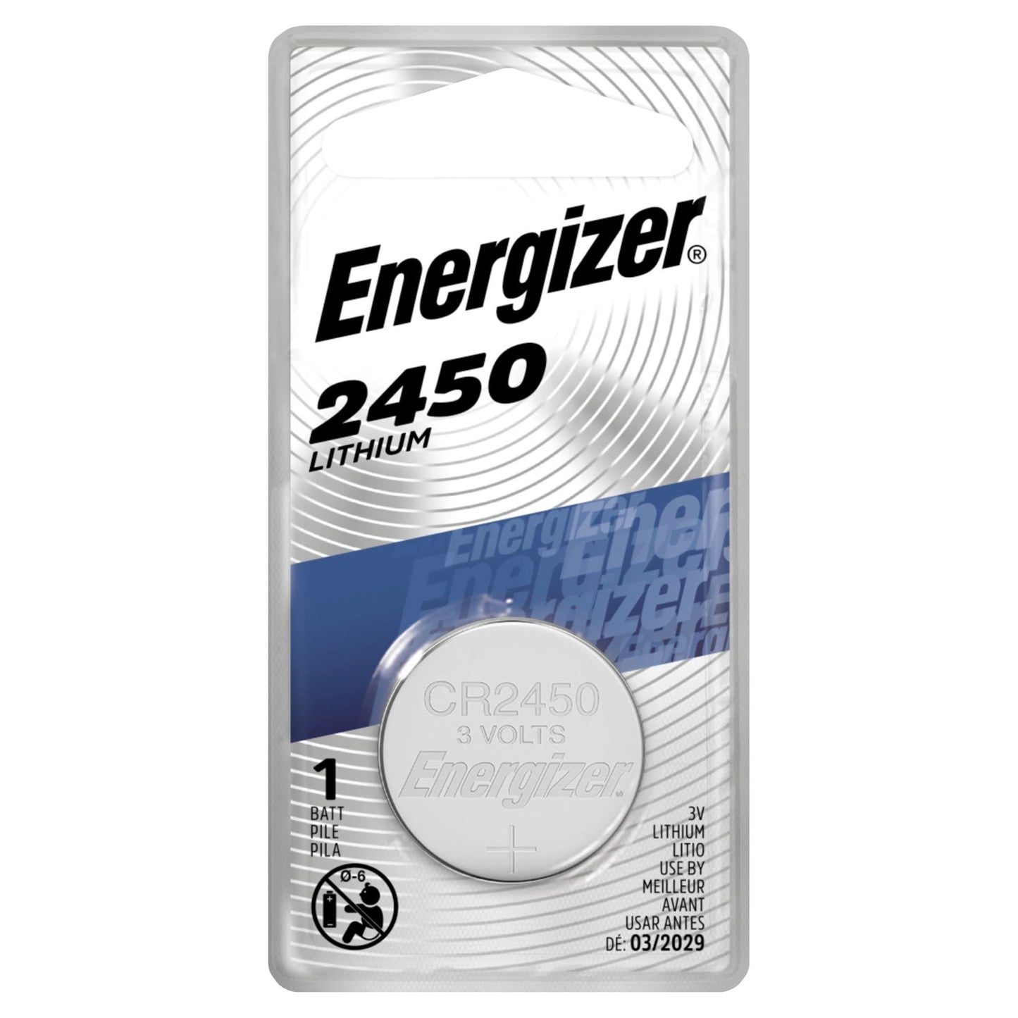 1 Count (Pack of 2)