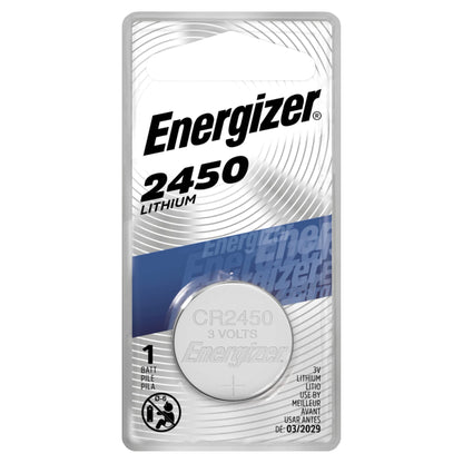 1 Count (Pack of 2)