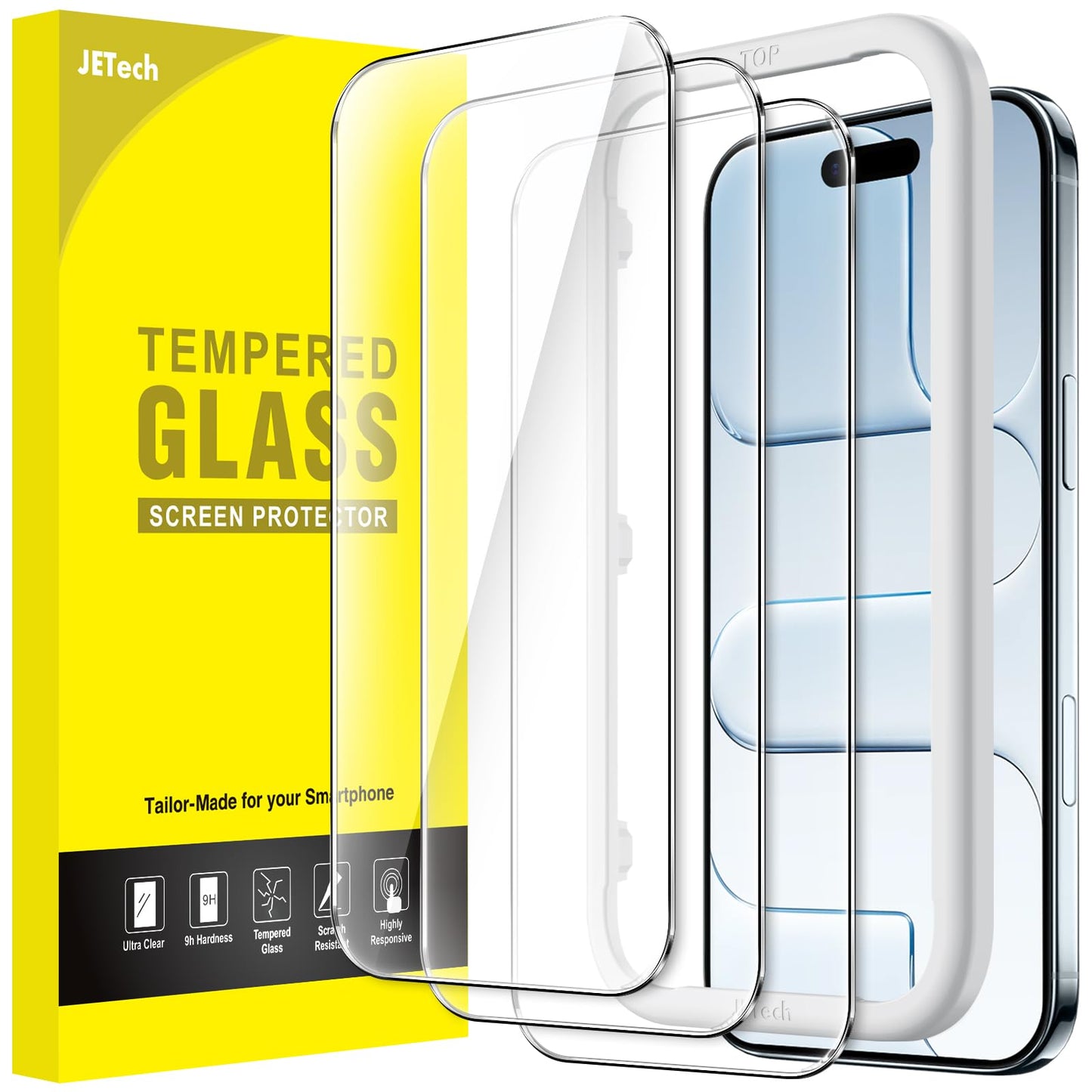 iPhone Air